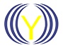 Công ty TNHH Điện tử YingYu Việt Nam