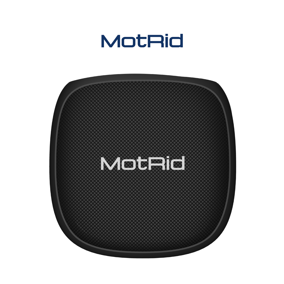 Android Box Ô tô MotRid CB51, Android 13, Chip Qualcomm SM6115 8 nhân, Ram 4GB, Rom 64GB