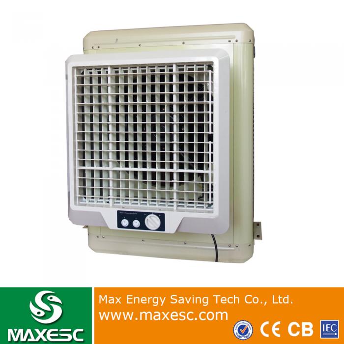 Công ty TNHH công nghệ tiết kiệm năng lượng Max