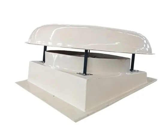Công ty TNHH công nghệ tiết kiệm năng lượng Max