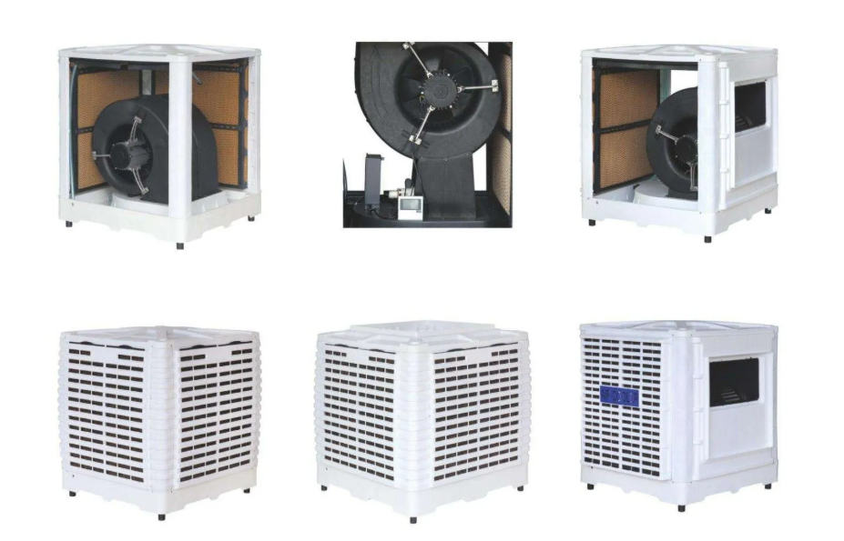 Công ty TNHH công nghệ tiết kiệm năng lượng Max