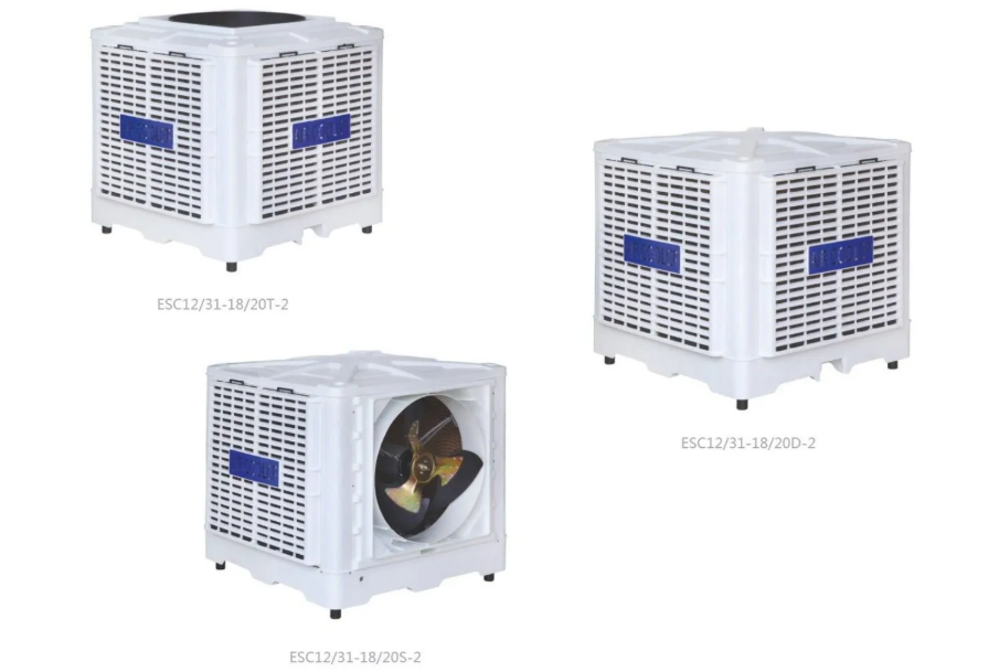 Công ty TNHH công nghệ tiết kiệm năng lượng Max