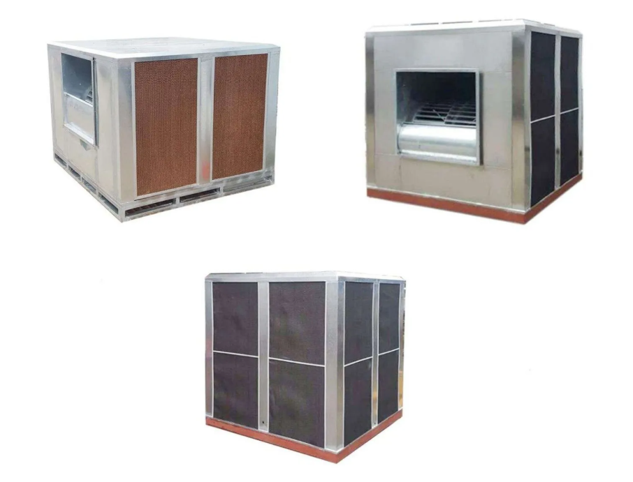 Công ty TNHH công nghệ tiết kiệm năng lượng Max