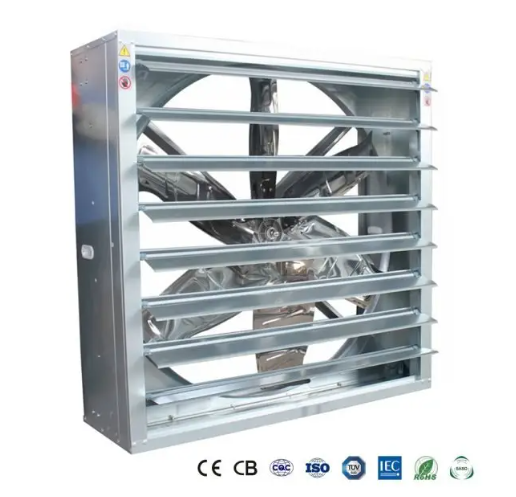 Công ty TNHH công nghệ tiết kiệm năng lượng Max
