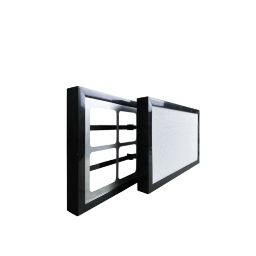 Công ty TNHH AIRSUN Việt Nam