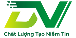 Công ty TNHH Thương mại Quạt Đức Việt