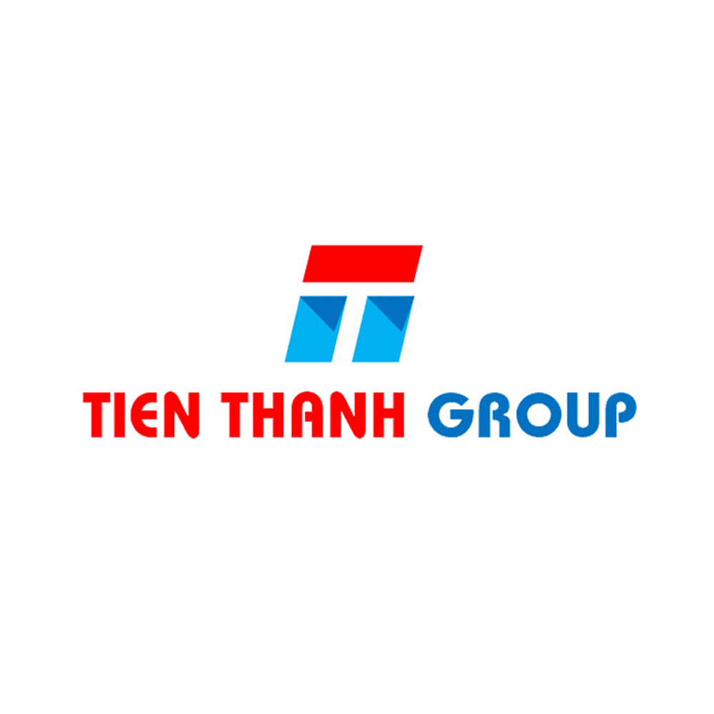Công ty TNHH Thương mại & Kỹ thuật Cơ Điện Tiến Thành