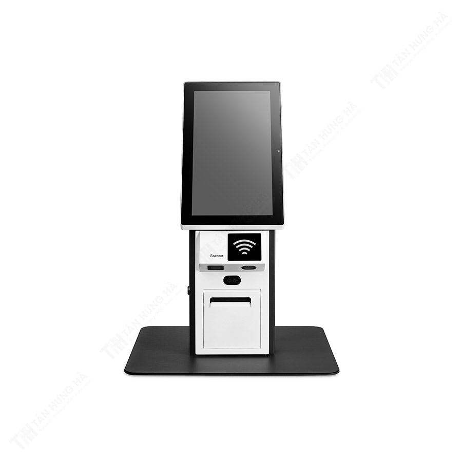 Công ty TNHH thương mại và dịch vụ tổng hợp Tân Hưng Hà