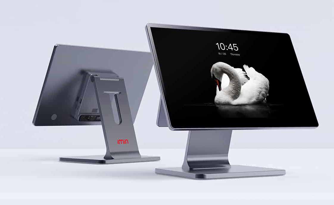 Công ty TNHH thương mại và dịch vụ tổng hợp Tân Hưng Hà