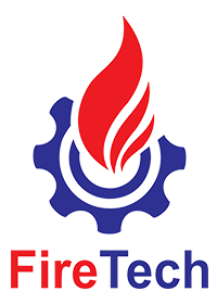 Công ty cổ phần Firetech Việt Nam