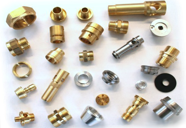 Công ty TNHH Camex Việt Nam