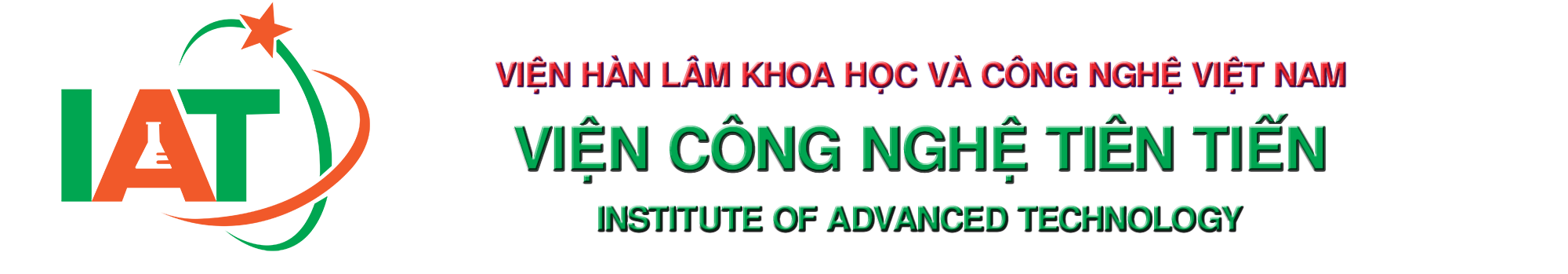 Viện Công nghệ tiên tiến (IAT)