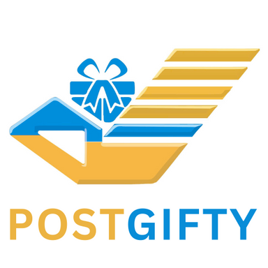 Công ty cổ phần Gifty Tech