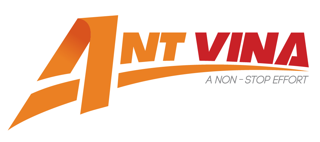 Công ty TNHH ANT Vina