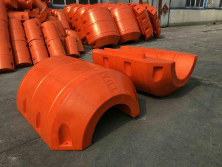 Công ty TNHH TĐQ Việt Nam