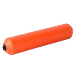 Phao nổi chắn rác trên sông biển FT20100