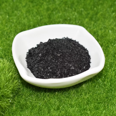 Công nghệ sản xuất phân bón lá rong biển cao cấp (TTR061)