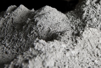 Quy trình công nghệ sản xuất xi măng Geopolymer chịu phèn, mặn từ tro xỉ nhiệt điện, xỉ lò cao (XAD081)