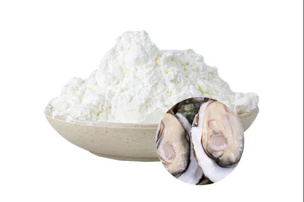 Chế phẩm Oligopeptide hòa tan (YDU092)