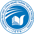Trường Đại học Công nghệ Thông tin và Truyền thông - Đại học Thái Nguyên