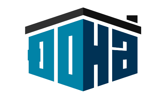 Công ty cổ phần DOHA Việt Nam