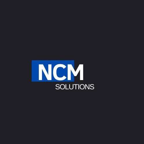 Công ty TNHH NCM Solutions