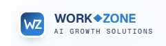 Công ty cổ phần công nghệ Work Zone