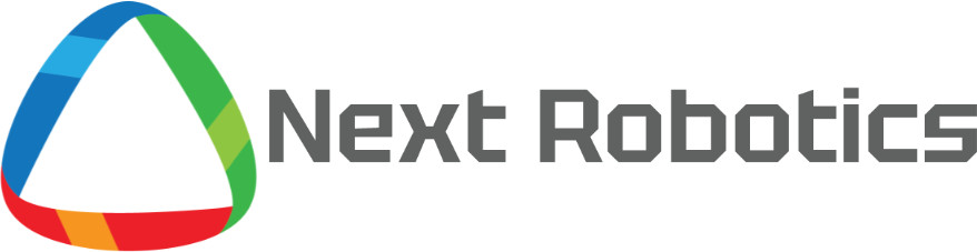 Công ty cổ phần Next Robotics