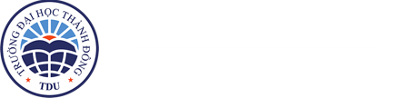Trường Đại học Thành Đông