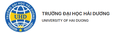Trường Đại học Hải Dương