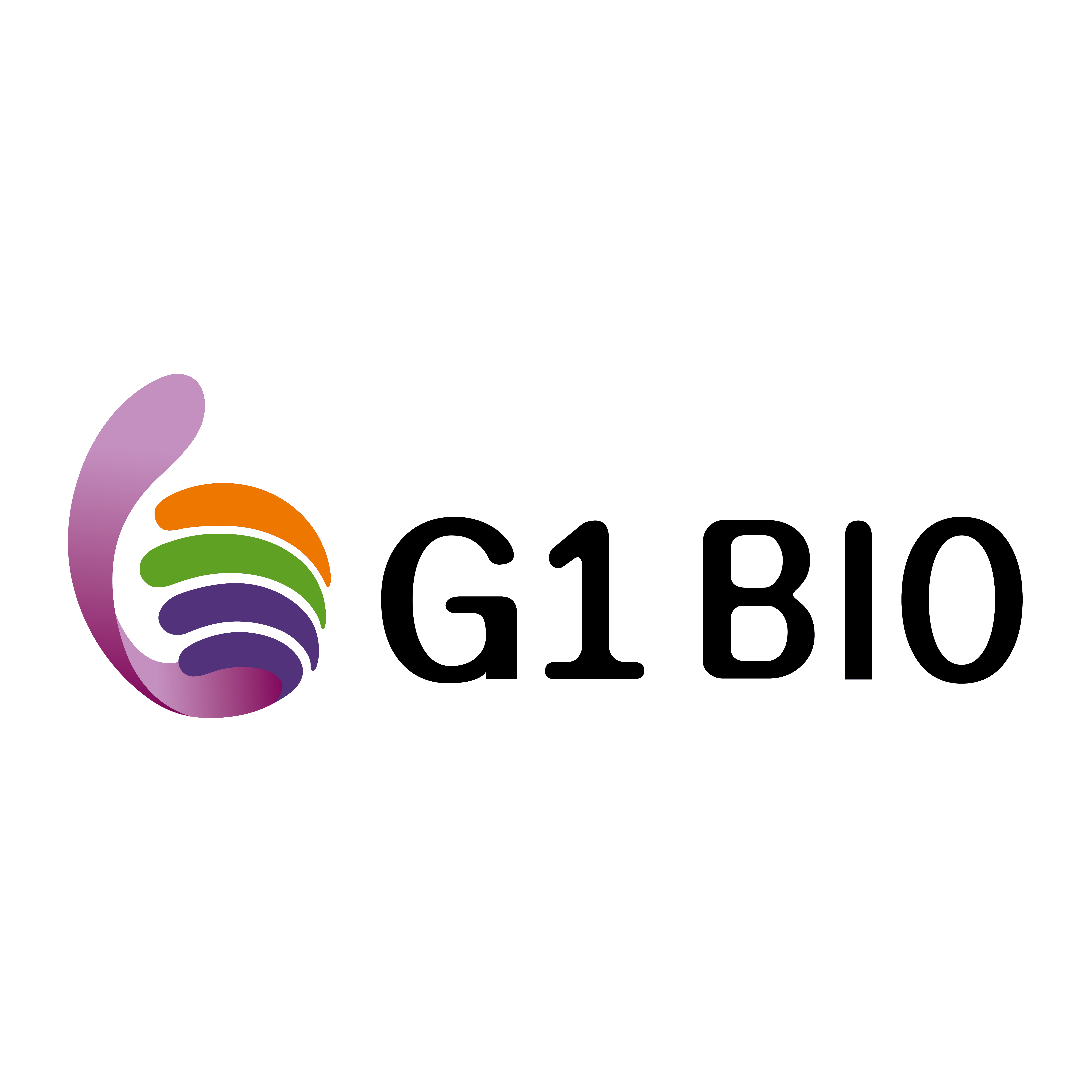 Công ty TNHH G1BIO