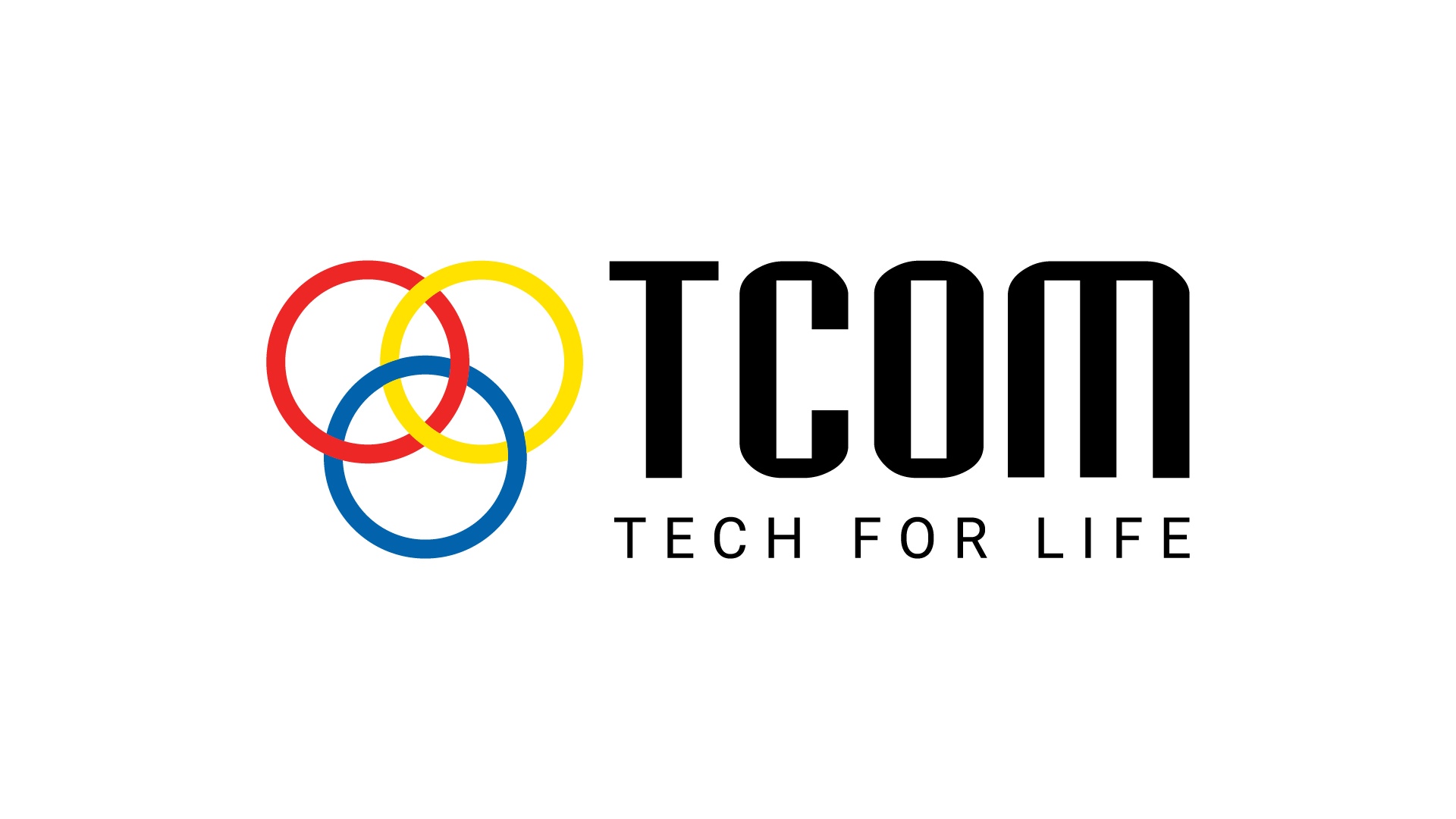 Công ty cổ phần TCOM
