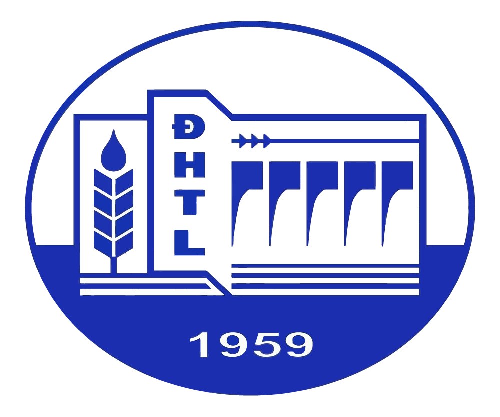 Đại học Thủy Lợi