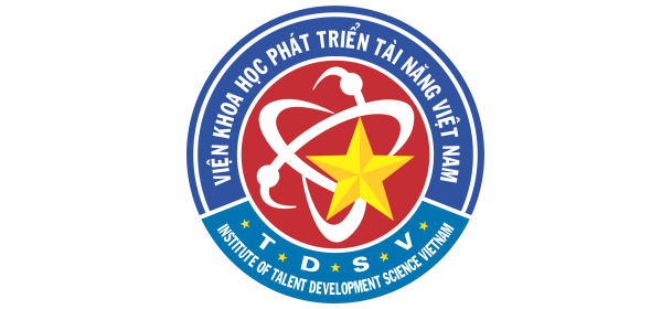 Viện Khoa học phát triển tài năng Việt Nam