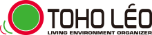 Công ty TNHH TOHO-LEO