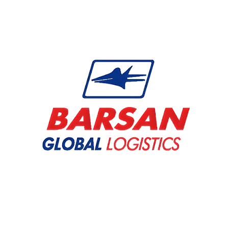 Công ty TNHH BARSAN GLOBAL LOGISTICS