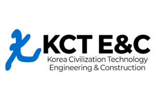 Công ty TNHH KCT E&C
