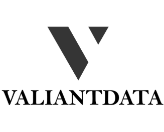 Công ty TNHH ValiantData