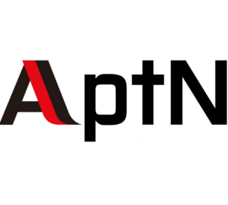 Công ty TNHH APTN
