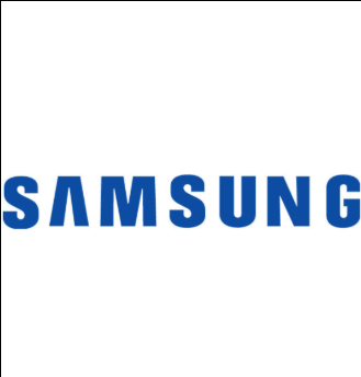 Công ty TNHH điện tử Samsung HCMC CE COMPLEX– CN TP. Hồ Chí Minh (SAVINA)