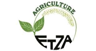 Công ty Công nghệ Nông nghiệp Etza