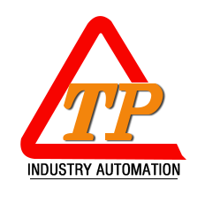 Công ty cổ phần tự động hoá Trường Phúc
