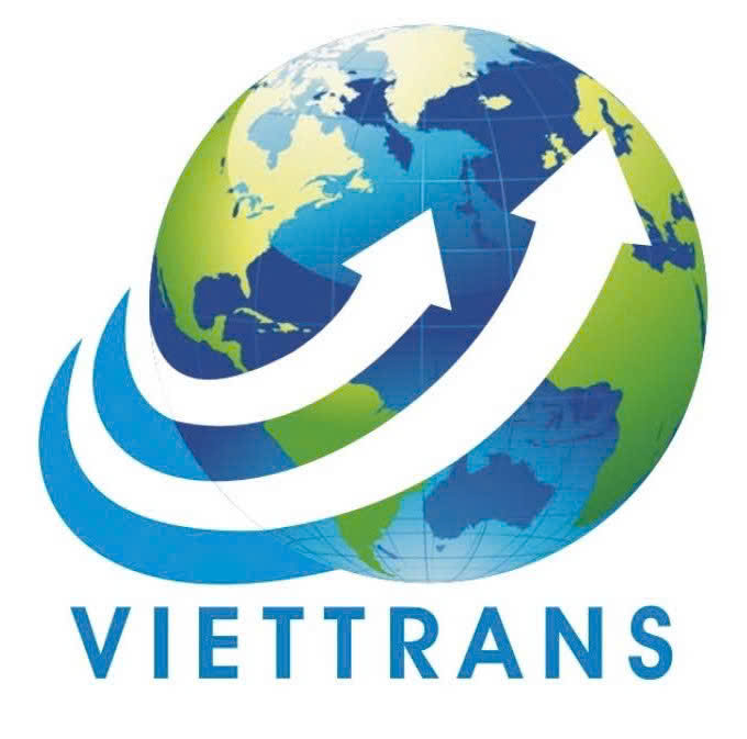 Công ty TNHH XNK và TM vận tải Viettrans