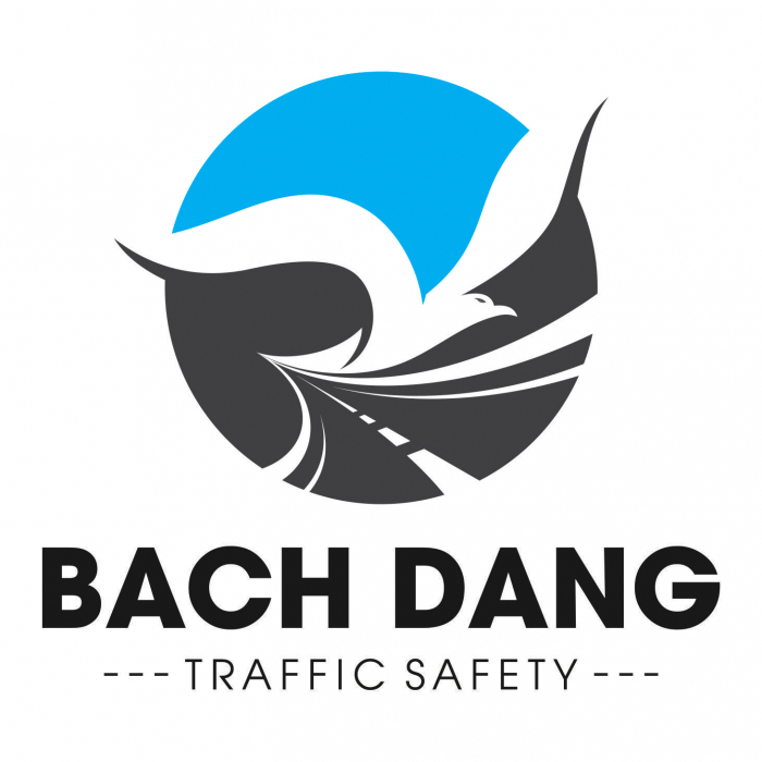 Công ty cổ phần TM an toàn giao thông Bạch Đằng