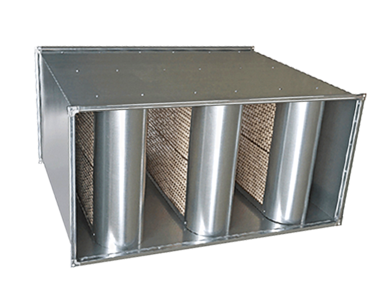 Công ty cổ phần sản xuất và thương mại Green Supply