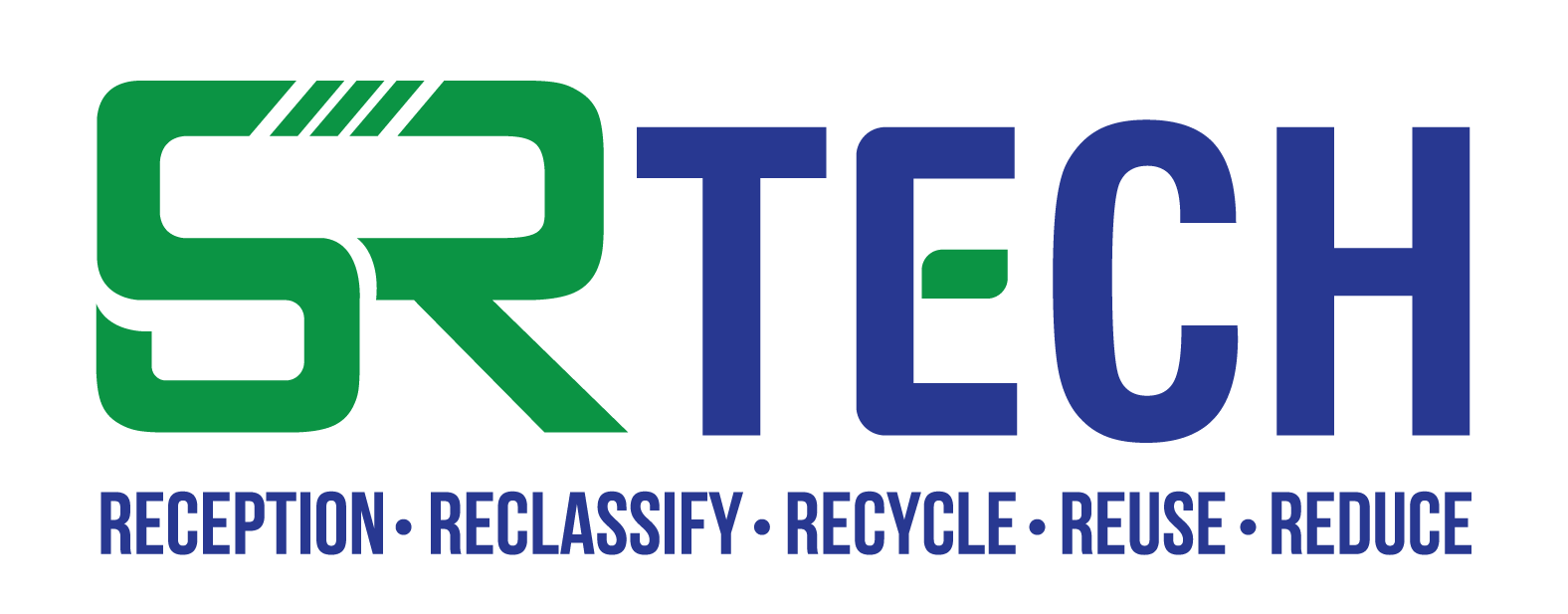 Công ty cổ phần 5RTECH