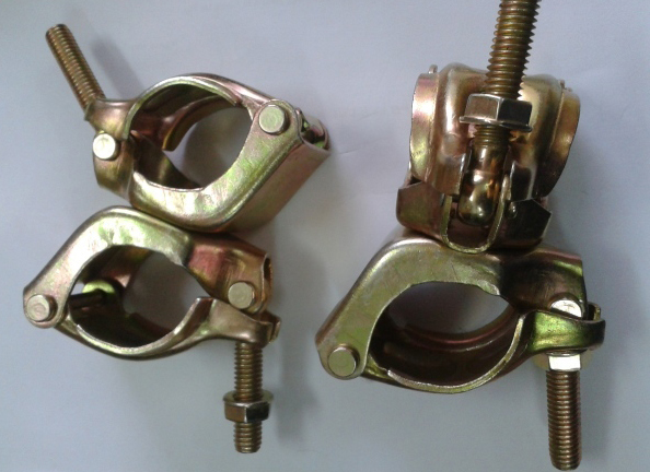 Khóa giáo kẹp dầm Hory Hàn Quốc rẻ nhất Hà Nội