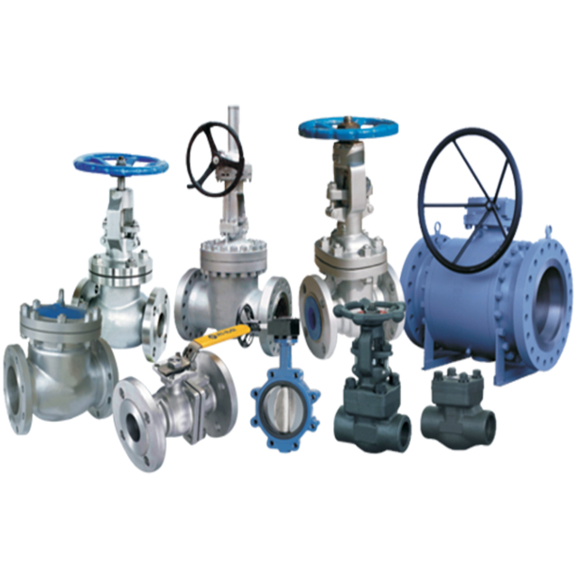 Công ty cổ phần PCCO
