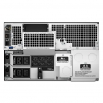 Bộ lưu điện APC SMART-UPS SRT10KRMXLI SRT 10000VA