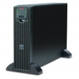 Bộ lưu điện APC SMART-UPS SURTD5000XLI RT 5000VA
